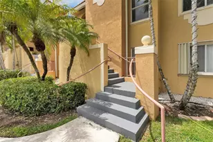 7851 NW 6th St, Pembroke Pines, FL 33024 - Photo 30