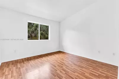 7851 NW 6th St #205B, Pembroke Pines, FL 33024 - Photo 18