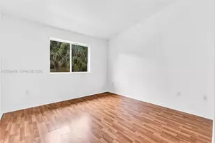 7851 NW 6th St, Pembroke Pines, FL 33024 - Photo 18