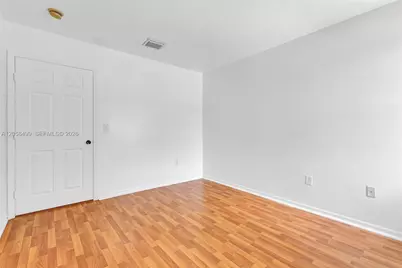 7851 NW 6th St #205B, Pembroke Pines, FL 33024 - Photo 28