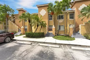7851 NW 6th St, Pembroke Pines, FL 33024 - Photo 1