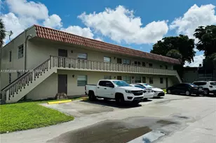 3777 NW 78th Ave, Davie, FL 33024 - Photo 2