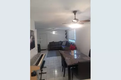 3777 NW 78th Ave #8E, Davie, FL 33024 - Photo 4