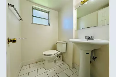 3777 NW 78th Ave #8E, Davie, FL 33024 - Photo 14
