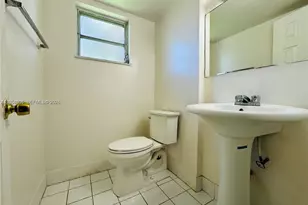 3777 NW 78th Ave, Davie, FL 33024 - Photo 14