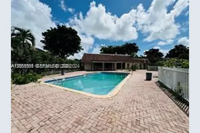 3777 NW 78th Ave #8E, Davie, FL 33024 - Photo 20