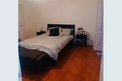 3777 NW 78th Ave #8E, Davie, FL 33024 - Photo 10