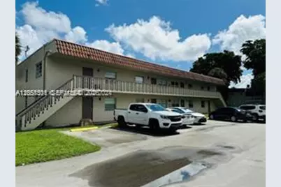3777 NW 78th Ave #8E, Davie, FL 33024 - Photo 18