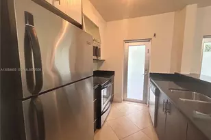 1034 Lenox Ave., Miami Beach, FL 33139 - Photo 2
