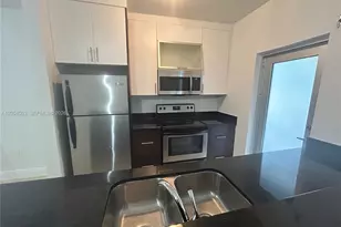 1034 Lenox Ave., Miami Beach, FL 33139 - Photo 1