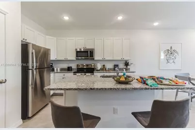 4387 Boatman St #4407, Lake Worth, FL 33461 - Photo 2