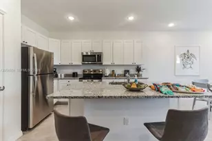 4387 Boatman St, Lake Worth, FL 33461 - Photo 2