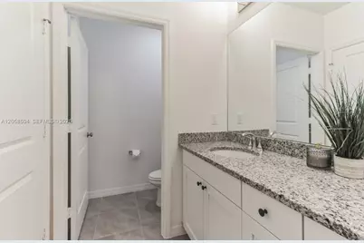 4387 Boatman St #4407, Lake Worth, FL 33461 - Photo 4