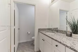 4387 Boatman St, Lake Worth, FL 33461 - Photo 4