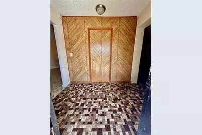 29910 SW 149th Ave, Homestead, FL 33033 - Photo 14