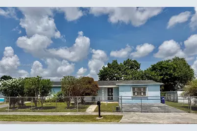 29910 SW 149th Ave, Homestead, FL 33033 - Photo 26