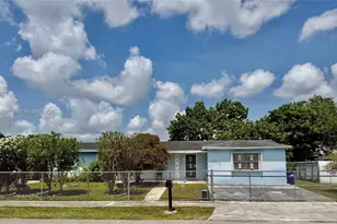 29910 SW 149th Ave, Homestead, FL 33033 - Photo 26