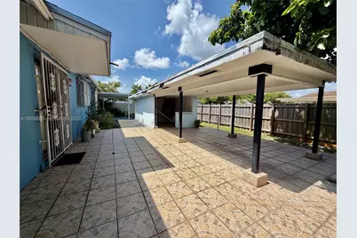 29910 SW 149th Ave, Homestead, FL 33033 - Photo 22