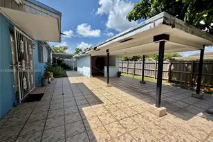 29910 SW 149th Ave, Homestead, FL 33033 - Photo 22