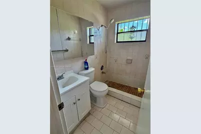 29910 SW 149th Ave, Homestead, FL 33033 - Photo 12