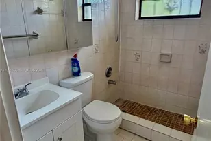 29910 SW 149th Ave, Homestead, FL 33033 - Photo 12