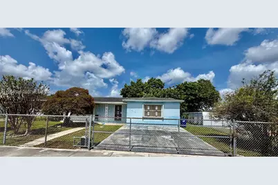 29910 SW 149th Ave, Homestead, FL 33033 - Photo 36