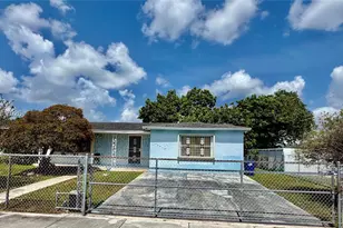29910 SW 149th Ave, Homestead, FL 33033 - Photo 36