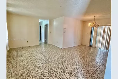 29910 SW 149th Ave, Homestead, FL 33033 - Photo 6