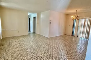29910 SW 149th Ave, Homestead, FL 33033 - Photo 6