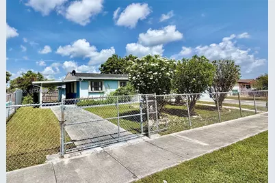 29910 SW 149th Ave, Homestead, FL 33033 - Photo 2