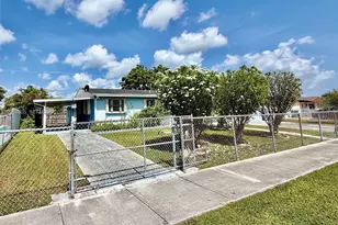 29910 SW 149th Ave, Homestead, FL 33033 - Photo 2