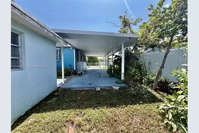 29910 SW 149th Ave, Homestead, FL 33033 - Photo 4