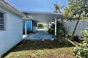 29910 SW 149th Ave, Homestead, FL 33033 - Photo 4