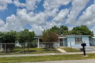 29910 SW 149th Ave, Homestead, FL 33033 - Photo 34