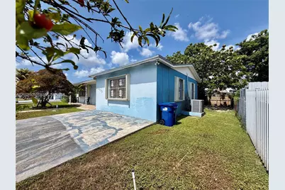 29910 SW 149th Ave, Homestead, FL 33033 - Photo 16