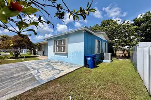 29910 SW 149th Ave, Homestead, FL 33033 - Photo 16