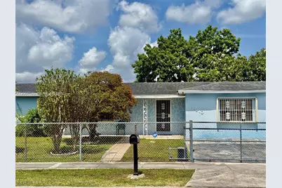 29910 SW 149th Ave, Homestead, FL 33033 - Photo 28