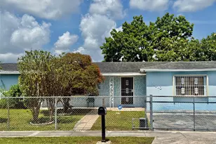 29910 SW 149th Ave, Homestead, FL 33033 - Photo 28