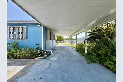 29910 SW 149th Ave, Homestead, FL 33033 - Photo 20