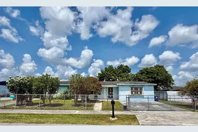 29910 SW 149th Ave, Homestead, FL 33033 - Photo 1