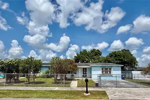29910 SW 149th Ave, Homestead, FL 33033 - Photo 1