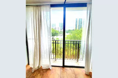 17021 N Bay Rd #618, Sunny Isles Beach, FL 33160 - Photo 12