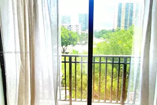 17021 N Bay Rd, Sunny Isles Beach, FL 33160 - Photo 12