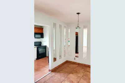17021 N Bay Rd #618, Sunny Isles Beach, FL 33160 - Photo 6