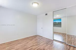 1719 Whitehall Dr, Davie, FL 33324 - Photo 20