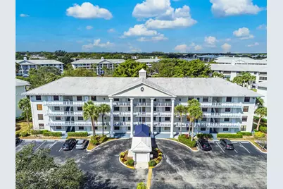 1719 Whitehall Dr #304, Davie, FL 33324 - Photo 1