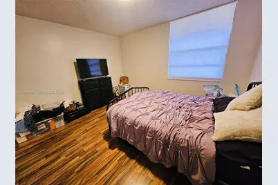 1719 Whitehall Dr #304, Davie, FL 33324 - Photo 40