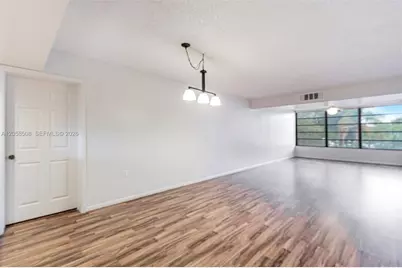 1719 Whitehall Dr #304, Davie, FL 33324 - Photo 18