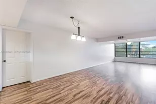 1719 Whitehall Dr, Davie, FL 33324 - Photo 18