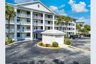 1719 Whitehall Dr #304, Davie, FL 33324 - Photo 14
